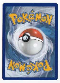 2022 Pokemon McDonalds Match Battle 4/15 Growlithe Holo Card - Image 2