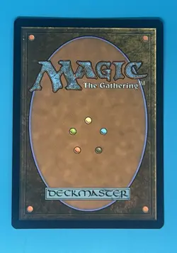 Opposition Agent 0019 (Borderless) MTG Magic Marvel's Spider-Man - Image 2