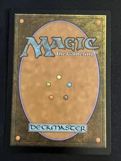 1x Snake Umbra (078) Planechase Anthology LP MTG Magic the Gathering x1 MKE - Image 2