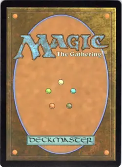 Nevinyrral, Urborg Tyrant (Foil Etched) - Commander Legends - 607 NM - Image 2