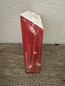 Magic: The Gathering Marvel's Spider-Man Collector Booster Box Sealed In Hand - Image 4