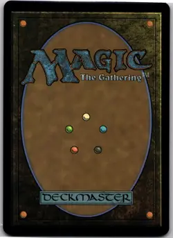 Ancient Gold Dragon M Commander Legends: Battle for Baldur's Gate 3 NM - Image 2