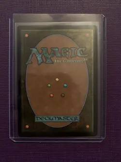 Breeding Pool (Borderless) (Galaxy Foil) Edge of Eternities Foil - Image 2