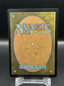 Sacred Foundry - Guilds of Ravnica (LP) - Image 2