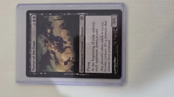 Master of the Feast Journey into Nyx Regular - Image 3