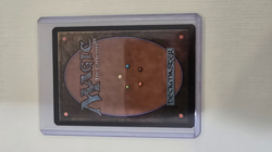 Master of the Feast Journey into Nyx Regular - Image 4
