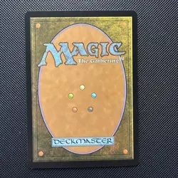 Azusa, Lost but Seeking Core Set 2021 Foil MTG Rare - Image 3
