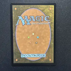Crackle with Power (Extended Art) Strixhaven Regular Mythic Rare NM MTG - Image 2