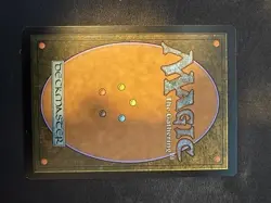 Kozilek, Butcher of Truth Rise of the Eldrazi Regular - Image 2