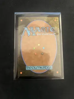 Mindbreak Trap (Borderless) Marvel Universe Eternal-Legal Foil - Image 2