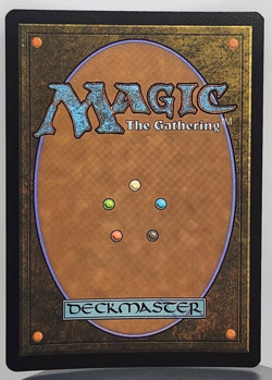 Foil - Expressive Iteration - Strixhaven: School of Mages - STX - 186/275 - MTG - Image 2