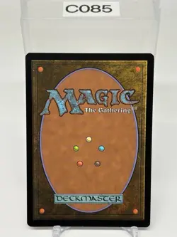 Foil - Expressive Iteration - Strixhaven: School of Mages - STX - 186/275 - MTG - Image 2