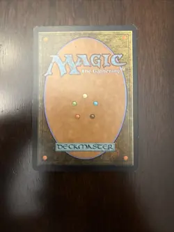 1x Reaper King - Shadowmoor - Lightly Played, English - MTG! - Image 2
