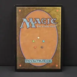 Island (335) - Foil - MTG 7th Edition - MP - Image 5
