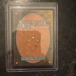Smothering Tithe Ravnica Allegiance Regular - Image 2