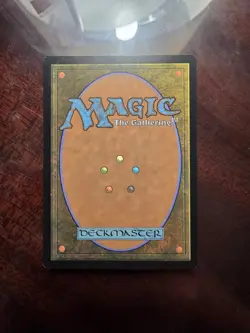 Nyx Lotus (Extended Art) Theros Beyond Death Regular MTG NM Magic Card - Image 2