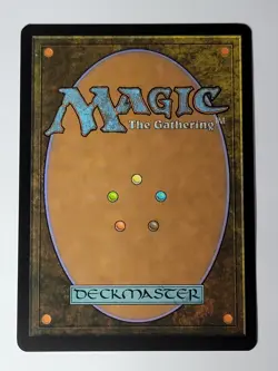 Cathars' Crusade (White Border) Mystery Booster 2 Regular - Image 2
