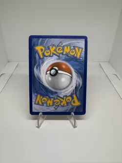 Pokemon TCG: Charizard EX XY121 Black Star Promo Full Art Holo - Image 2