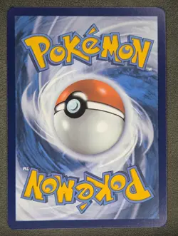 Okidogi 074/064 Pokemon TCG Illustration Rare SV: Shrouded Fable Near Mint - Image 2