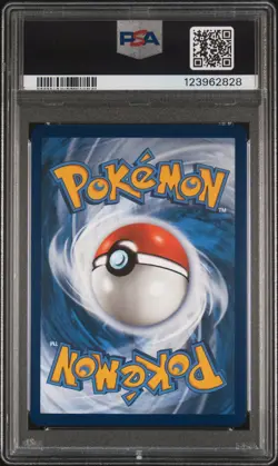 2024 POKEMON SVP EN-SV BLACK STAR PROMO #075 MIMIKYU PSA 10 - Image 2