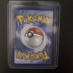 Houndoom EX (Full Art) 153/162 Holo - XY - BREAKthrough (BKT) - Pokemon TCG - Image 2
