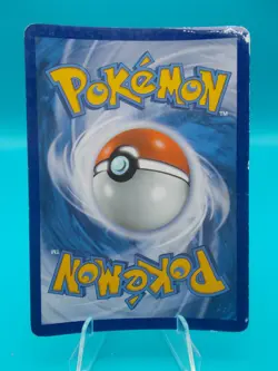 Sewaddle 9/113 Legendary Treasures Pokemon TCG Reverse Holo Moderately Played - Image 2