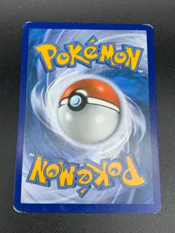 Shining Mew - 40/73 - Holo Rare Shining Legends Pokemon HP 2017 - Image 2