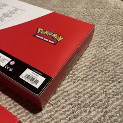 Pokemon Prismatic Evolutions 8 Mini Tins 2 pack Costco Bundle IN HAND - Image 5