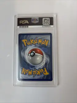 2020 POKEMON SWORD & SHIELD CHAMPION'S PATH FA/ CHARIZARD VMAX - Image 2