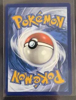 Pokemon - Lillie's Determination SIR 184/132 - Mega Evolution - English, In Hand - Image 2