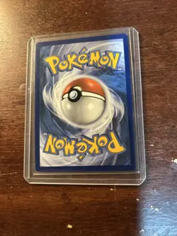 Pokemon Tcg: S&V 151 Full Art Ex Lot *Charizard*Ninetales*Wigglytuff*Kangaskhan - Image 3
