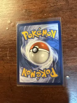 Pokemon Tcg: S&V 151 Full Art Ex Lot *Charizard*Ninetales*Wigglytuff*Kangaskhan - Image 5