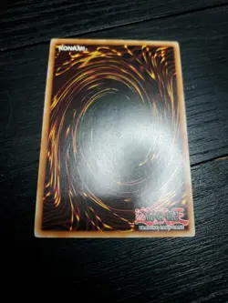 Winged Kuriboh LV10 Rare Yu-Gi-Oh! DP1-EN006 Duelist Pack Jaden Unlimited, LP - Image 3