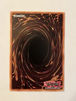 Yu-Gi-Oh! TCG White Aura Dolphin Battles of Legend: Light's Revenge... - Image 2
