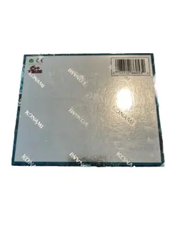 Yugioh Legend of Blue-Eyes White Dragon 25th Anniversary Booster Box Sealed 83717860532 - Image 2