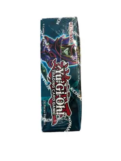 Yugioh Legend of Blue-Eyes White Dragon 25th Anniversary Booster Box Sealed 83717860532 - Image 4