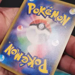 Welder 064/064 Sm11a: Remix Bout Holo (Japanese) Pokemon Card - Image 3