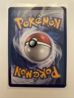 Pokemon TCG Acerola’s Mischief SIR Trainer Card 183/132 Mega Evolutions NM - Image 2