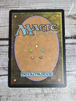 Utvara Hellkite Return to Ravnica Red Mythic Rare Magic: The Gathering Card MP - Image 3