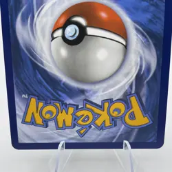 Gothitelle 211 Sv: Scarlet & Violet NM Pokemon Promo Card Holo - Image 4