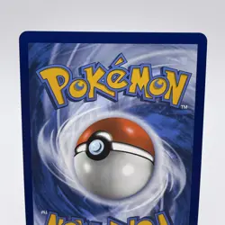 Gothitelle 211 Sv: Scarlet & Violet NM Pokemon Promo Card Holo - Image 5