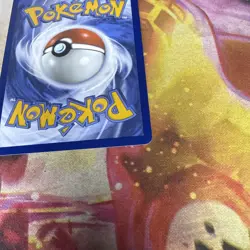 Helioptile 143/132 Illustration Rare Pokemon Card MEGA EVOLUTION - English NM - Image 4