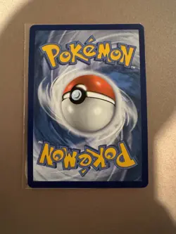 Mewtwo EX 54/99 Celebrations: Classic Collection Holo NM Pokemon Card 2012 - Image 2