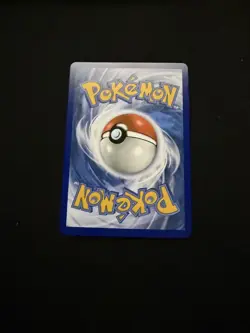 Pikachu VMAX TG29/TG30 Lost Origin Trainer Gallery Secret Rare Pokemon Card NM - Image 3