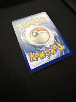 Pikachu VMAX TG29/TG30 Lost Origin Trainer Gallery Secret Rare Pokemon Card NM - Image 4