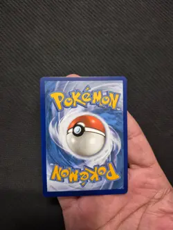 Tyranitar V (Alternate Full Art) 155/163 Swsh05: Battle Styles Holo perfect card - Image 3