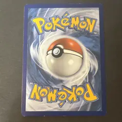 Mew Holo 011/025 Celebrations Pokemon Card 25th Anniversary - 2021 Rare - Image 2