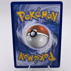 Gothitelle 211 Sv: Scarlet & Violet NM Promo Card Holo Pokemon - Image 4