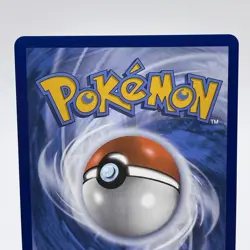 Gothitelle 211 Sv: Scarlet & Violet NM Promo Card Holo Pokemon - Image 5