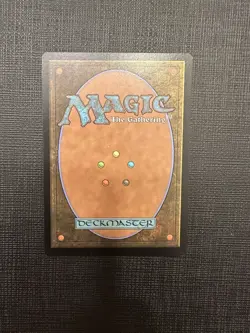 MTG Shadow of the Goblin 0262 Regular (Extended Art) Marvel's Spider-Man NM - Image 2